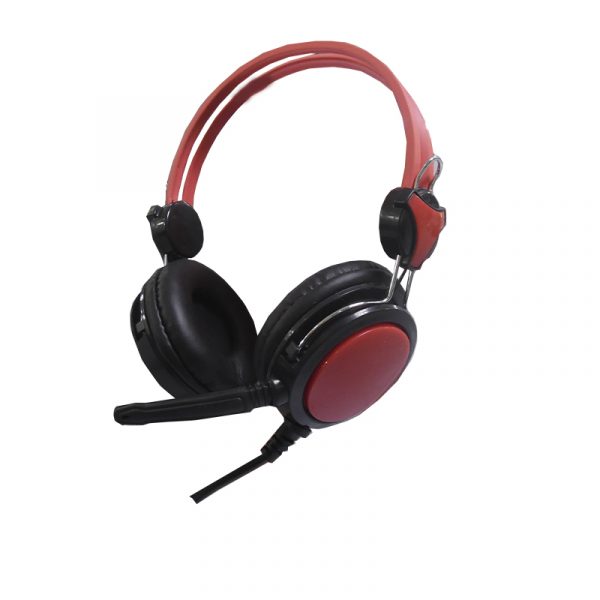 headset819