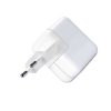 adapterappleipad