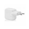 adapterappleipad1