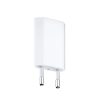 adapterappleiphone