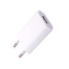 adapterappleiphone1