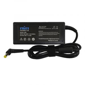 adaptoracer19v342amm