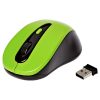 enetg213green