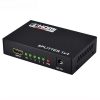 hdmisplitter4port