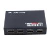 hdmisplitter4port1