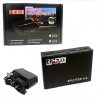 hdmisplitter4port2