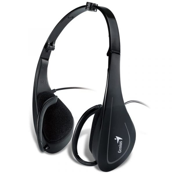 headset02nlive