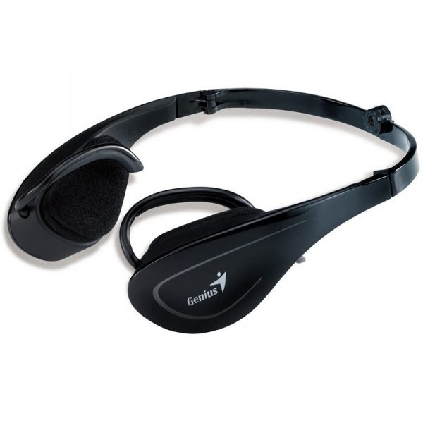 headset02nlive2