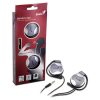 headset03live11