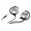headset03live2