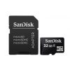microsdsandisk32gb