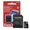 microsdsandisk32gb1