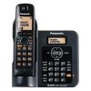 panasonic3811