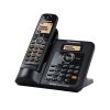 panasonic381111