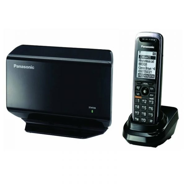 panasonictgp500