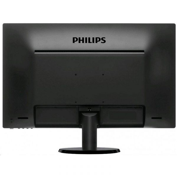 philips193v5lsb2