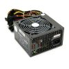 powersupplyhuntkey600w