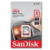 sdcardsandisk8gb10cl