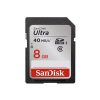 sdcardsandisk8gb10cl1