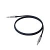 cableaux08