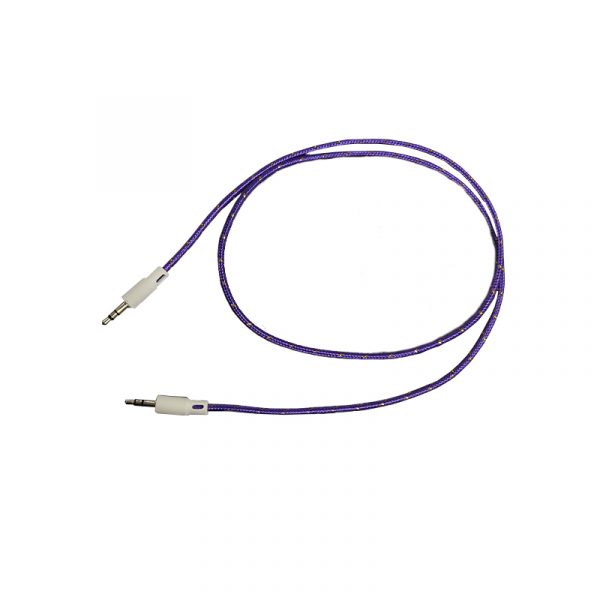 cableaux08bluebery