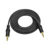 cableaux5m