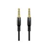 cableaux5m1