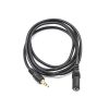 cableauxextender5m