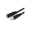 cableauxextender5m1