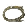 cableprinter5m1