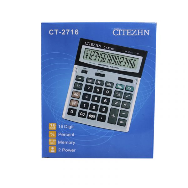 calculatorcitizhn2716