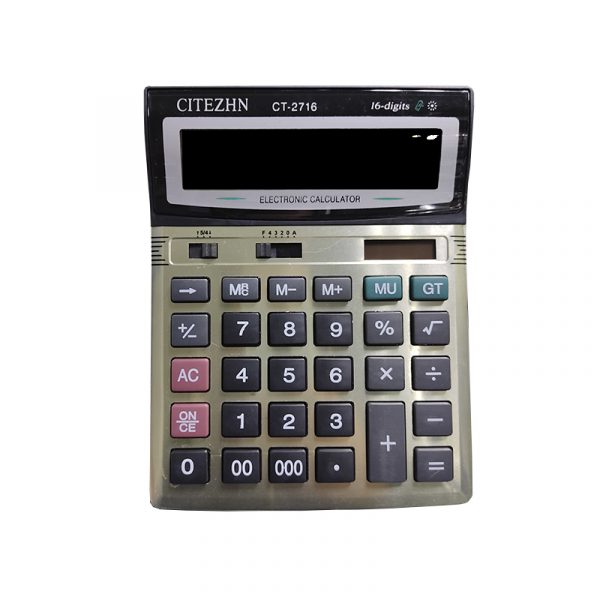 calculatorcitizhn27161