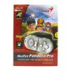 gamepadgeniuspandora2