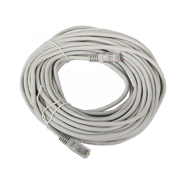 patchcord10m