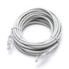 patchcord15m
