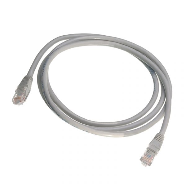 patchcord1m1