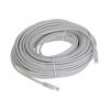 patchcord20m