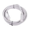 patchcord5m