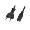 powercablenotebook2