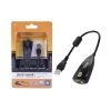 usbsoundcard1