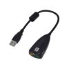usbsoundcard3