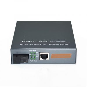 mediaconverterhtbgs03