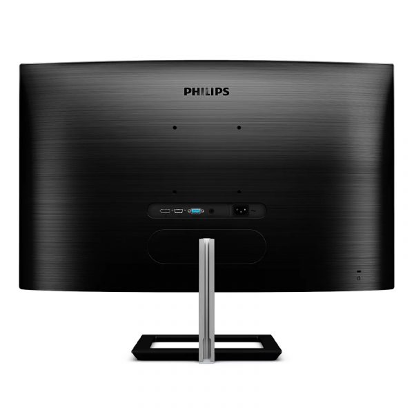 philips332e1c2