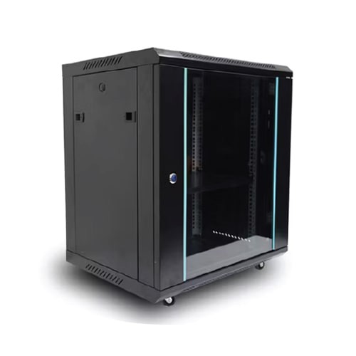 ilink-12u-rack-in-qatar