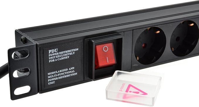 715u5lo4hwL._AC_SX679_