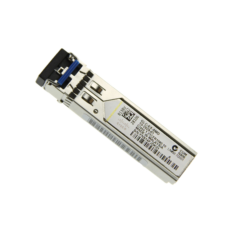ciscoglcexsmd