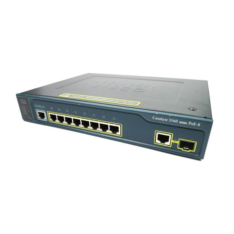 cisco35608p