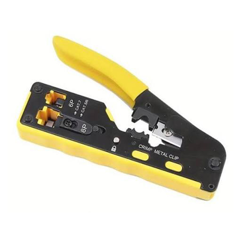 networktoolht718