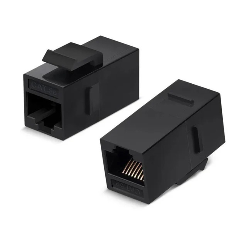 rj45keystone