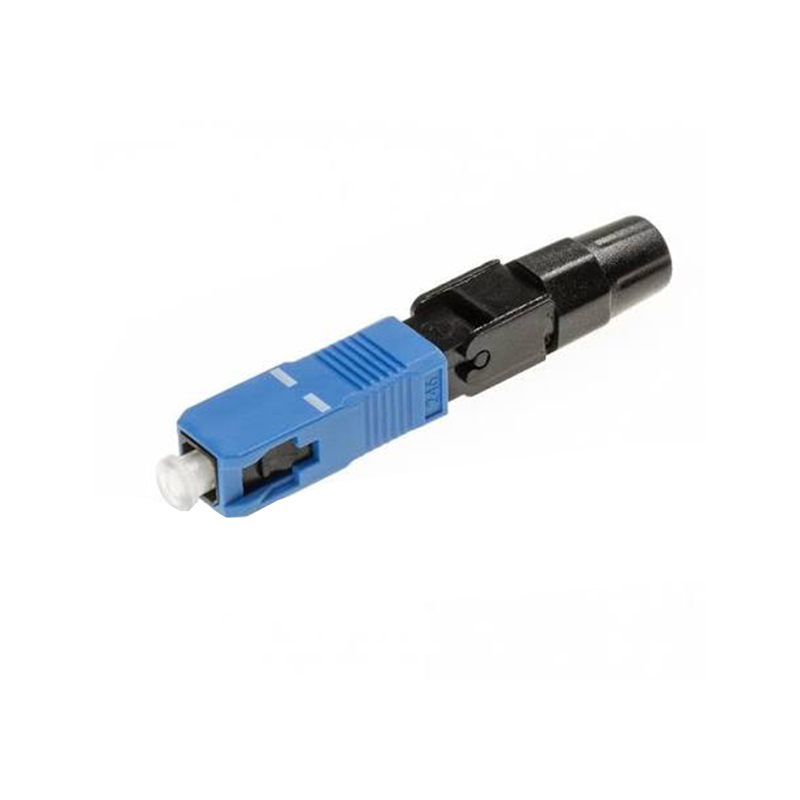 fastconnectorscupc